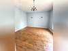 Ma-Cabane - Vente Maison Auchel, 135 m²