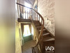 Ma-Cabane - Vente Maison Auchel, 135 m²