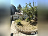 Ma-Cabane - Vente Maison Auchel, 135 m²