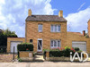 Ma-Cabane - Vente Maison Auchel, 115 m²