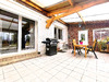 Ma-Cabane - Vente Maison Auchel, 115 m²