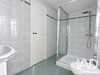 Ma-Cabane - Vente Maison Auchel, 167 m²