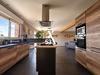 Ma-Cabane - Vente Maison Auchy-au-Bois, 114 m²