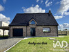 Ma-Cabane - Vente Maison Auchy-Au-Bois, 114 m²