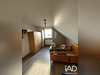Ma-Cabane - Vente Maison Auchy-Au-Bois, 114 m²