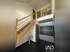 Ma-Cabane - Vente Maison Auchy-Au-Bois, 114 m²