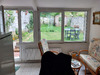 Ma-Cabane - Vente Maison AUCHY LES HESDIN, 92 m²