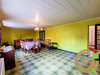 Ma-Cabane - Vente Maison Auchy-lès-hesdin, 167 m²