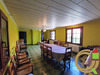 Ma-Cabane - Vente Maison Auchy-lès-hesdin, 167 m²