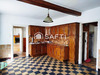Ma-Cabane - Vente Maison Auchy-les-Hesdin, 220 m²