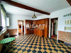 Ma-Cabane - Vente Maison Auchy-les-Hesdin, 220 m²