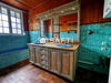 Ma-Cabane - Vente Maison Auchy-les-Hesdin, 220 m²