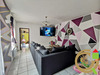 Ma-Cabane - Vente Maison Auchy-lès-Hesdin, 163 m²