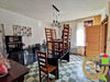 Ma-Cabane - Vente Maison Auchy-lès-Hesdin, 163 m²