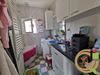 Ma-Cabane - Vente Maison Auchy-lès-Hesdin, 163 m²