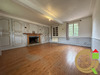 Ma-Cabane - Vente Maison AUCHY LES HESDIN, 215 m²