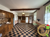 Ma-Cabane - Vente Maison AUCHY LES HESDIN, 215 m²