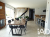 Ma-Cabane - Vente Maison Auchy-les-Mines, 143 m²