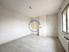 Ma-Cabane - Vente Maison Auchy-les-Mines, 105 m²