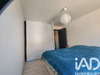 Ma-Cabane - Vente Maison Auchy-les-Mines, 249 m²