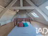 Ma-Cabane - Vente Maison Auchy-les-Mines, 249 m²