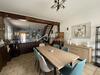 Ma-Cabane - Vente Maison Auchy-les-Mines, 113 m²