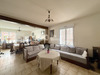 Ma-Cabane - Vente Maison Auchy-les-Mines, 113 m²