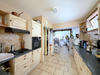Ma-Cabane - Vente Maison Auchy-les-Mines, 113 m²