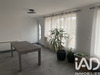 Ma-Cabane - Vente Maison Auchy-les-Mines, 95 m²