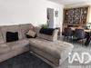 Ma-Cabane - Vente Maison Auchy-les-Mines, 95 m²