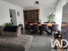 Ma-Cabane - Vente Maison Auchy-les-Mines, 95 m²