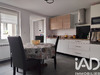 Ma-Cabane - Vente Maison Auchy-les-Mines, 95 m²
