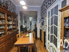 Ma-Cabane - Vente Maison Auchy-les-Mines, 337 m²