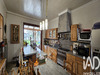 Ma-Cabane - Vente Maison Auchy-les-Mines, 337 m²