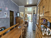 Ma-Cabane - Vente Maison Auchy-les-Mines, 337 m²
