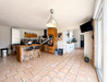 Ma-Cabane - Vente Maison Auchy-les-Mines, 250 m²