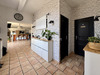 Ma-Cabane - Vente Maison Auchy-les-Mines, 250 m²