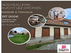 Ma-Cabane - Vente Maison AUCHY LEZ ORCHIES, 127 m²