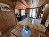 Ma-Cabane - Vente Maison AUCHY LEZ ORCHIES, 113 m²