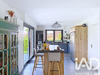 Ma-Cabane - Vente Maison Auchy-Lez-Orchies, 122 m²