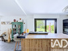 Ma-Cabane - Vente Maison Auchy-Lez-Orchies, 122 m²