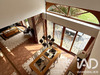 Ma-Cabane - Vente Maison Auchy-Lez-Orchies, 162 m²