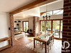 Ma-Cabane - Vente Maison Auchy-Lez-Orchies, 162 m²
