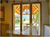 Ma-Cabane - Vente Maison AUCUN, 89 m²