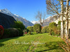 Ma-Cabane - Vente Maison AUCUN, 70 m²