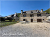 Ma-Cabane - Vente Maison AUCUN, 160 m²