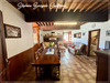 Ma-Cabane - Vente Maison AUCUN, 160 m²