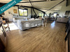 Ma-Cabane - Vente Maison Audembert, 193 m²