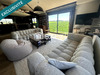 Ma-Cabane - Vente Maison Audembert, 193 m²