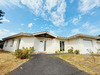 Ma-Cabane - Vente Maison AUDENGE, 116 m²